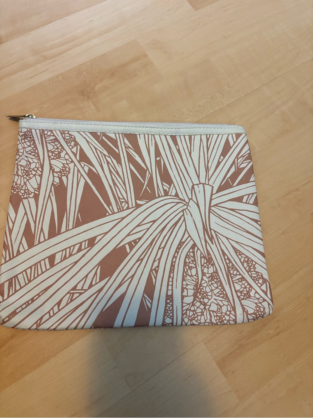 Manaola Collecton: Kinolau pouch